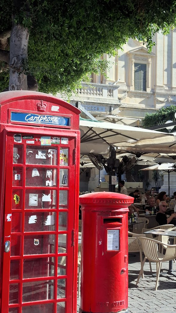 20250919 160902 (Copy)